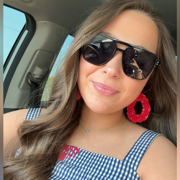 sassbulloch23